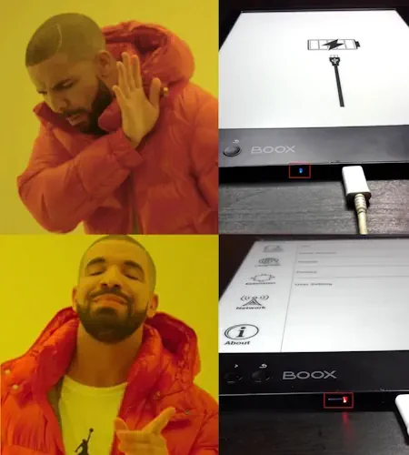 get things done